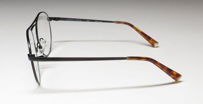 Kendall + Kylie Kko131 Nikki Eyeglasses by ModaFrames