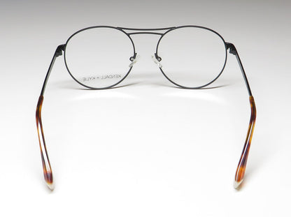 Kendall + Kylie Kko131 Nikki Eyeglasses by ModaFrames