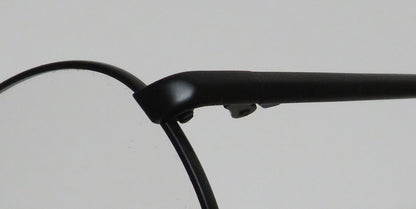 Kendall + Kylie Kko131 Nikki Eyeglasses by ModaFrames