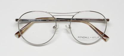 Kendall + Kylie Kko131 Nikki Eyeglasses by ModaFrames