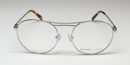 Kendall + Kylie Kko131 Nikki Eyeglasses by ModaFrames
