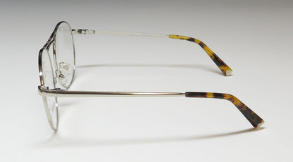 Kendall + Kylie Kko131 Nikki Eyeglasses by ModaFrames