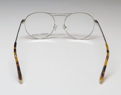 Kendall + Kylie Kko131 Nikki Eyeglasses by ModaFrames