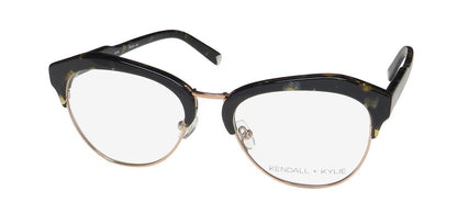 Kendall + Kylie Kko108 Olivia Eyeglasses by ModaFrames