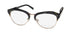 Kendall + Kylie Kko108 Olivia Eyeglasses by ModaFrames