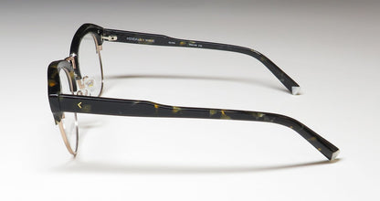 Kendall + Kylie Kko108 Olivia Eyeglasses by ModaFrames