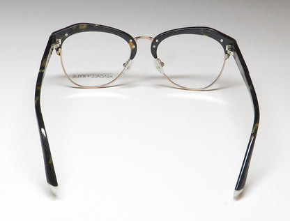 Kendall + Kylie Kko108 Olivia Eyeglasses by ModaFrames