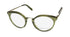 Kendall + Kylie Kko111 Rae Eyeglasses by ModaFrames