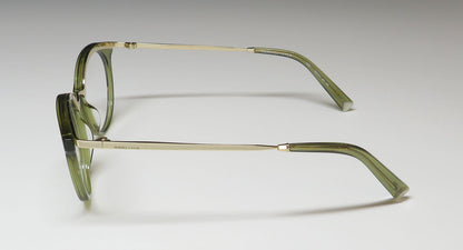 Kendall + Kylie Kko111 Rae Eyeglasses by ModaFrames