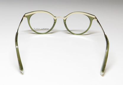 Kendall + Kylie Kko111 Rae Eyeglasses by ModaFrames