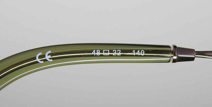 Kendall + Kylie Kko111 Rae Eyeglasses by ModaFrames