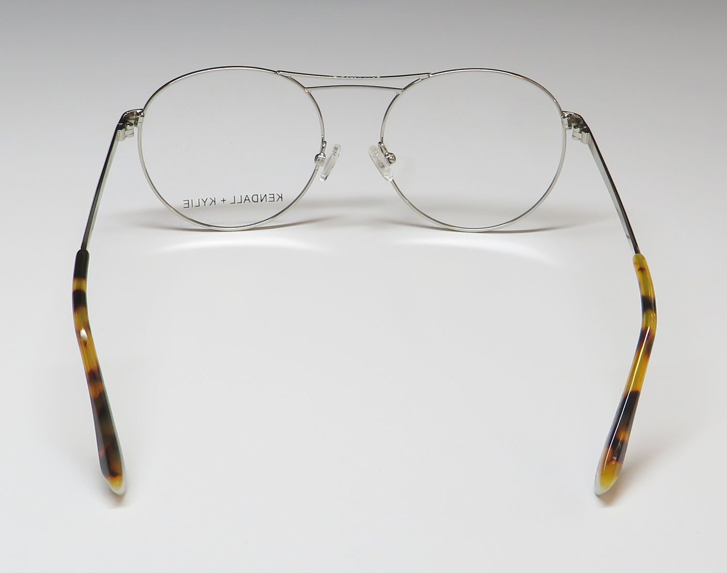 Kendall + Kylie Kko131 Nikki Eyeglasses by ModaFrames