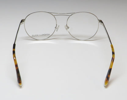 Kendall + Kylie Kko131 Nikki Eyeglasses by ModaFrames