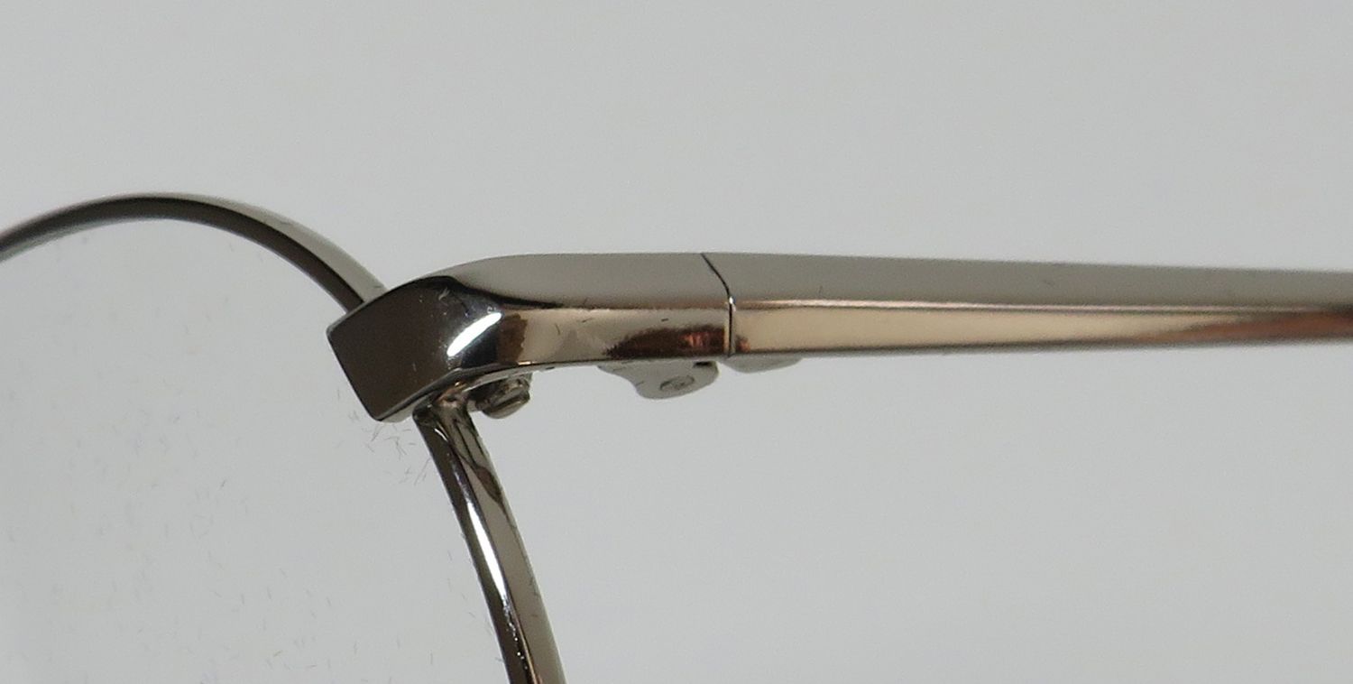 Kendall + Kylie Kko131 Nikki Eyeglasses by ModaFrames
