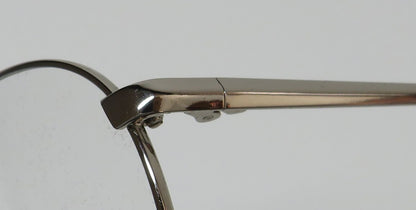 Kendall + Kylie Kko131 Nikki Eyeglasses by ModaFrames