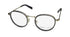 Kendall + Kylie Kko115 Ryan Eyeglasses by ModaFrames