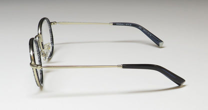 Kendall + Kylie Kko115 Ryan Eyeglasses by ModaFrames