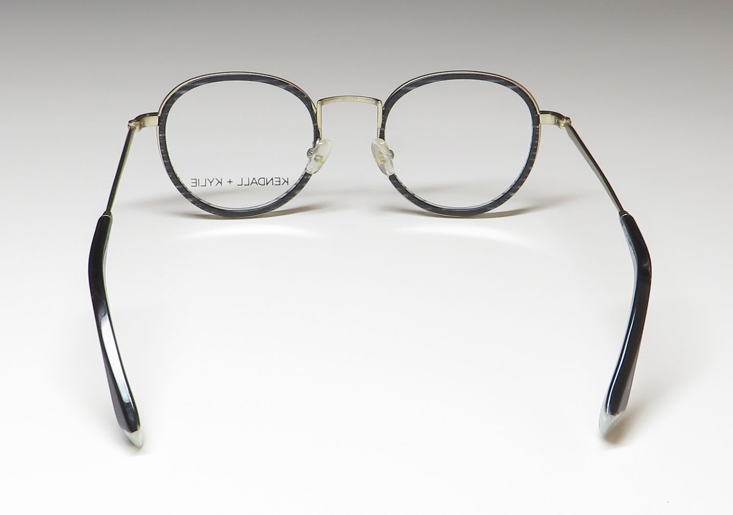 Kendall + Kylie Kko115 Ryan Eyeglasses by ModaFrames