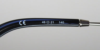 Kendall + Kylie Kko115 Ryan Eyeglasses by ModaFrames