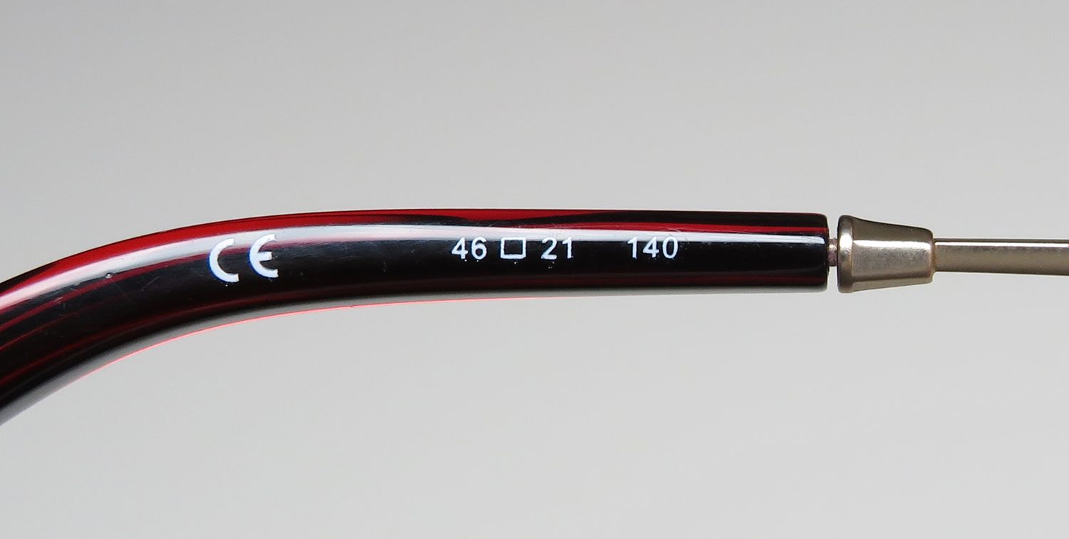 Kendall + Kylie Kko115 Ryan Eyeglasses by ModaFrames