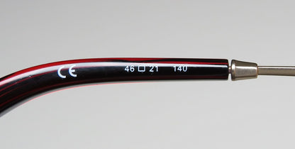 Kendall + Kylie Kko115 Ryan Eyeglasses by ModaFrames