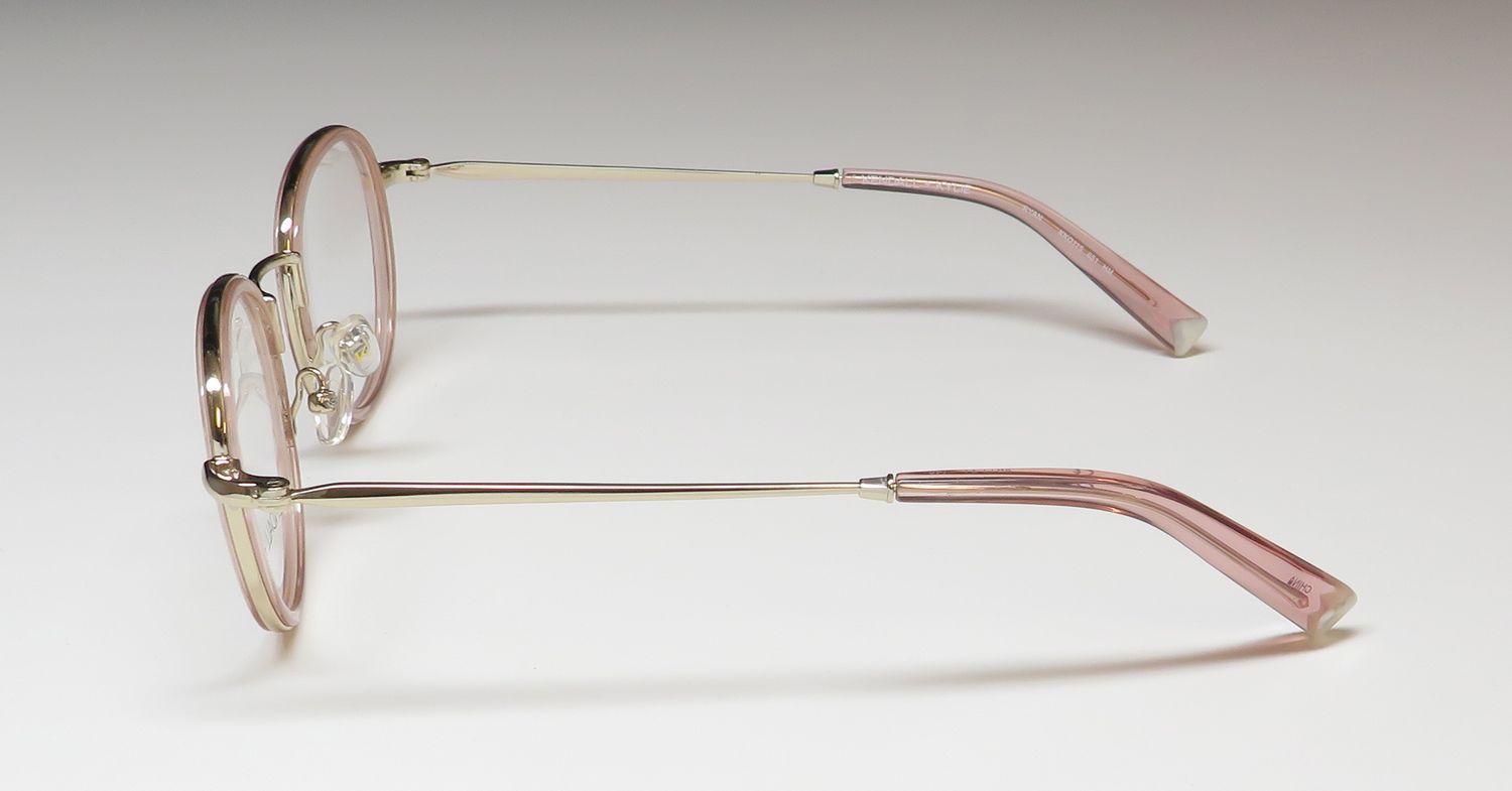 Kendall + Kylie Kko115 Ryan Eyeglasses by ModaFrames