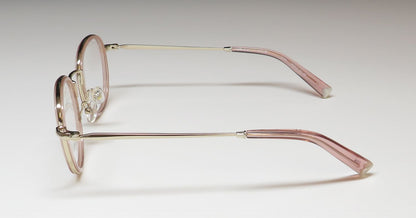 Kendall + Kylie Kko115 Ryan Eyeglasses by ModaFrames