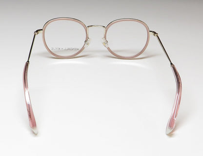 Kendall + Kylie Kko115 Ryan Eyeglasses by ModaFrames