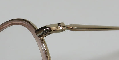 Kendall + Kylie Kko115 Ryan Eyeglasses by ModaFrames