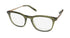 Kendall + Kylie Kko102 Heidi Eyeglasses by ModaFrames