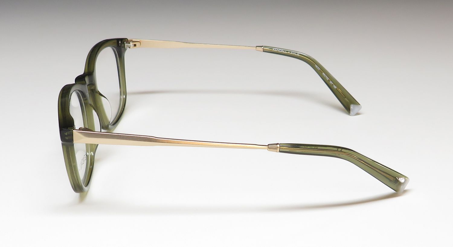 Kendall + Kylie Kko102 Heidi Eyeglasses by ModaFrames