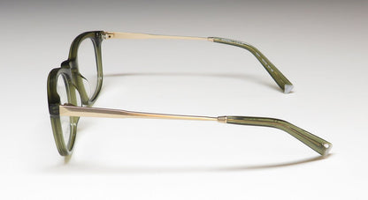 Kendall + Kylie Kko102 Heidi Eyeglasses by ModaFrames