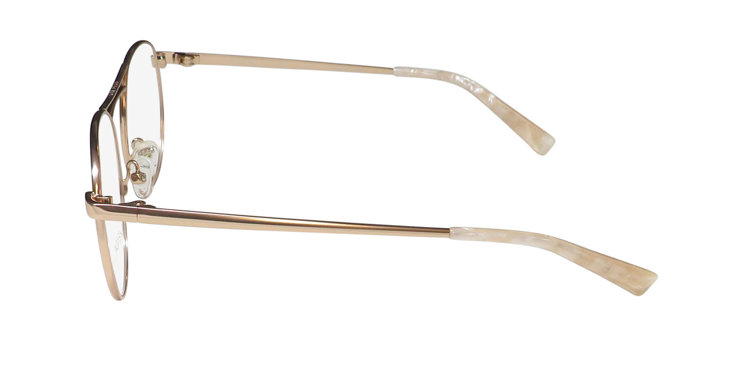 Kendall + Kylie Kko131 Nikki Eyeglasses by ModaFrames
