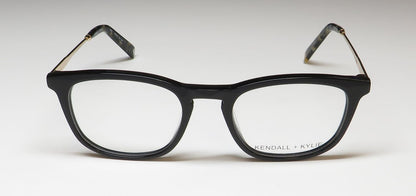 Kendall + Kylie Kko102 Heidi Eyeglasses by ModaFrames