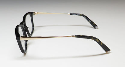 Kendall + Kylie Kko102 Heidi Eyeglasses by ModaFrames