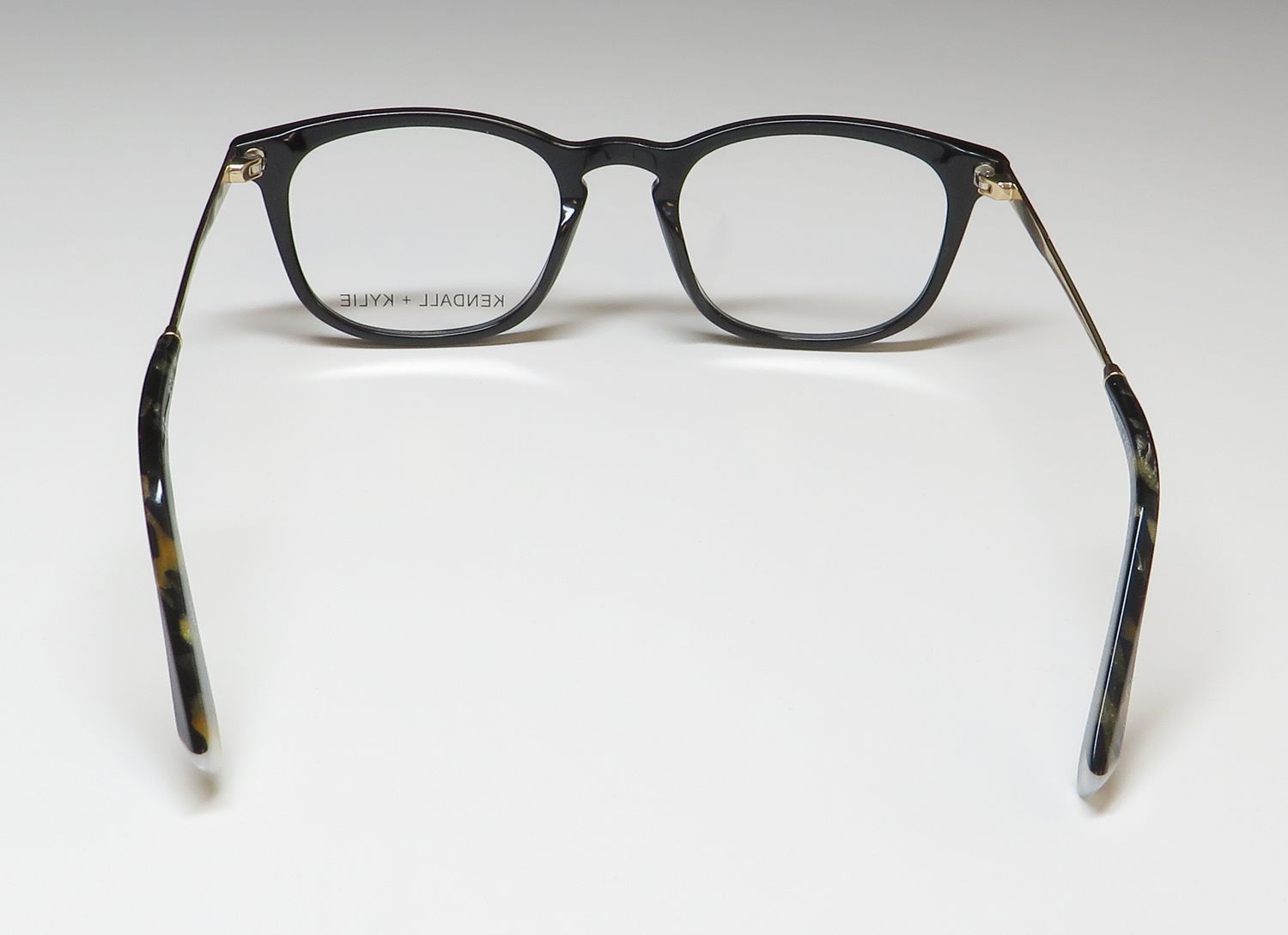 Kendall + Kylie Kko102 Heidi Eyeglasses by ModaFrames