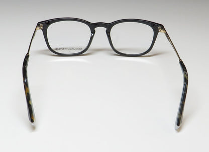 Kendall + Kylie Kko102 Heidi Eyeglasses by ModaFrames