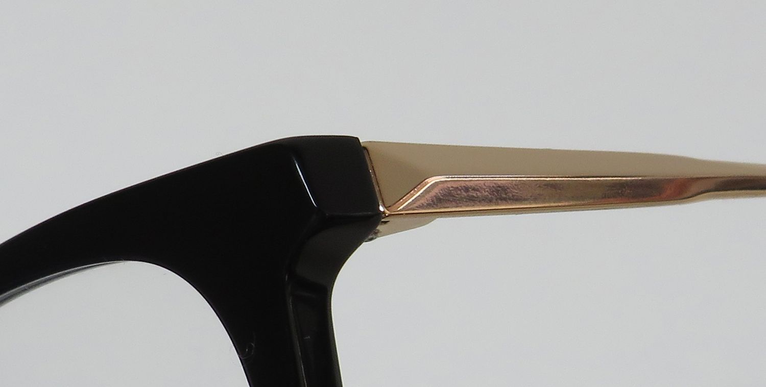 Kendall + Kylie Kko102 Heidi Eyeglasses by ModaFrames