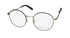 Kendall + Kylie Kko117 Whitney Eyeglasses by ModaFrames