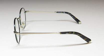 Kendall + Kylie Kko117 Whitney Eyeglasses by ModaFrames
