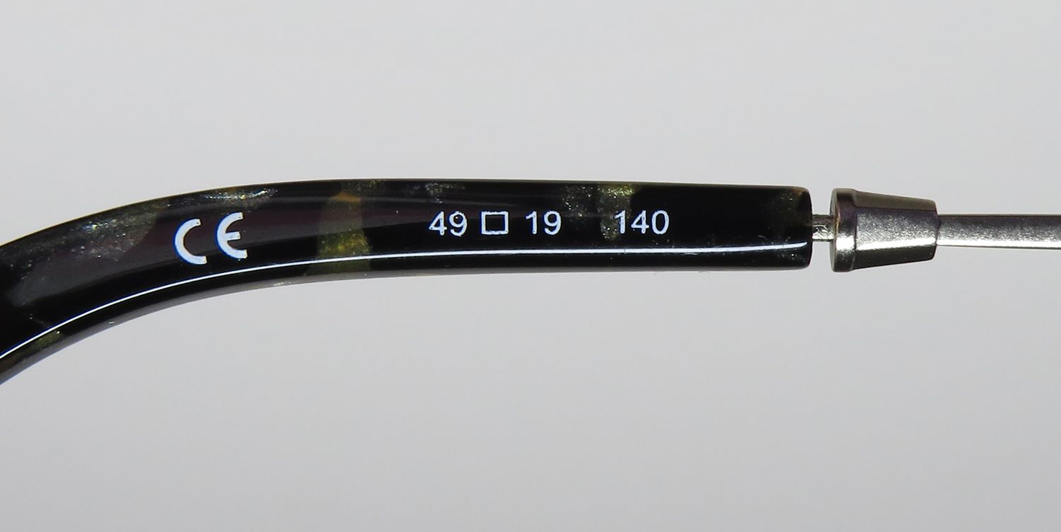 Kendall + Kylie Kko117 Whitney Eyeglasses by ModaFrames