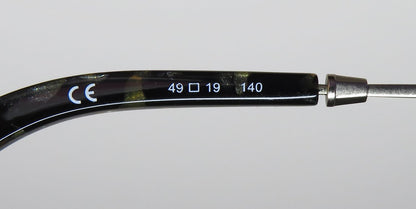 Kendall + Kylie Kko117 Whitney Eyeglasses by ModaFrames