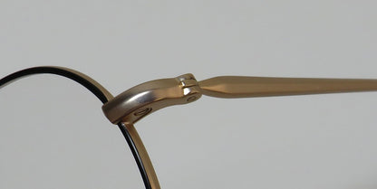 Kendall + Kylie Kko117 Whitney Eyeglasses by ModaFrames