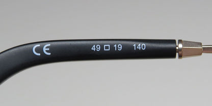 Kendall + Kylie Kko117 Whitney Eyeglasses by ModaFrames
