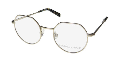 Kendall + Kylie Kko116 Ivy Eyeglasses by ModaFrames