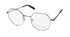 Kendall + Kylie Kko116 Ivy Eyeglasses by ModaFrames