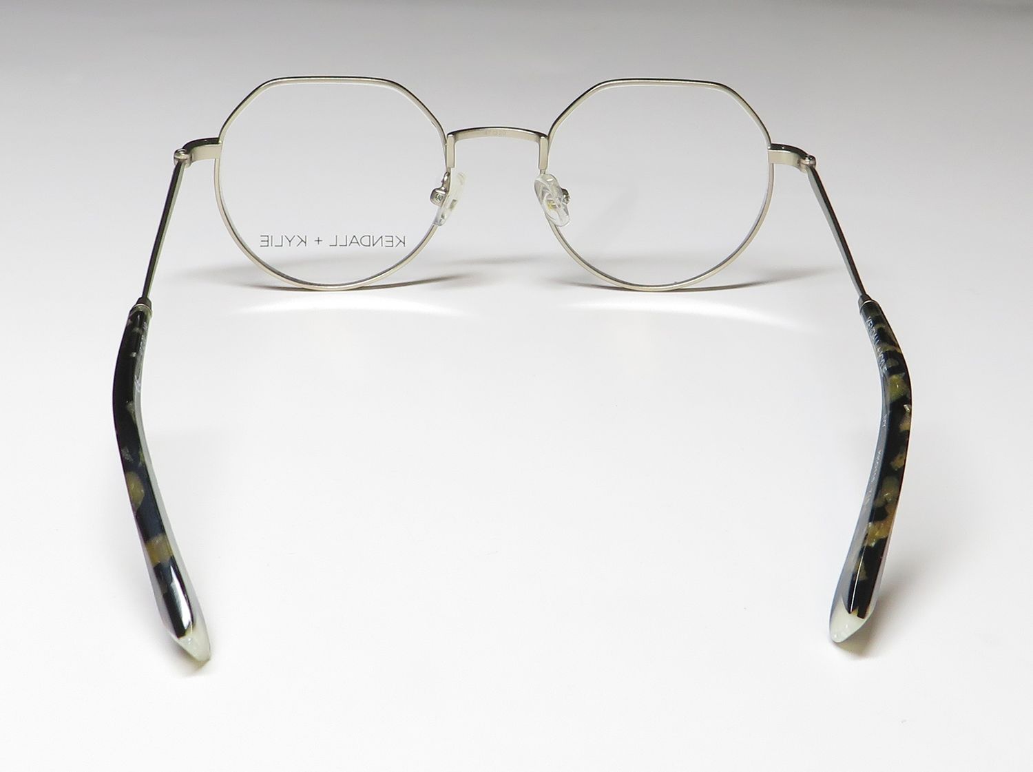 Kendall + Kylie Kko116 Ivy Eyeglasses by ModaFrames