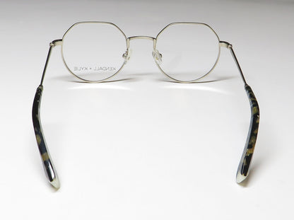 Kendall + Kylie Kko116 Ivy Eyeglasses by ModaFrames