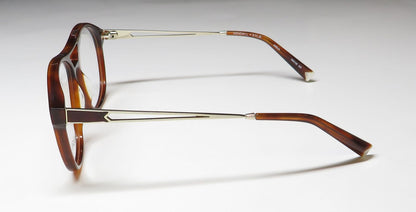 Kendall + Kylie Kko128 Amelia Eyeglasses by ModaFrames