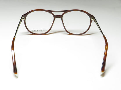 Kendall + Kylie Kko128 Amelia Eyeglasses by ModaFrames
